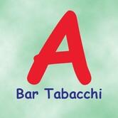 Argento - PLOOM RESELLER