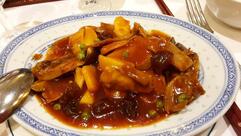 Côté Sushi Neuilly