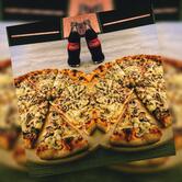 PLATINUM - Bar & Discotheque