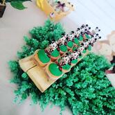 Villa Pensabene Ristorante