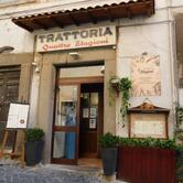 Trattoria 4 Stagioni