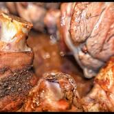 Ristorante Il Cantinone