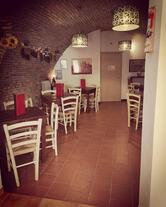 Caffè del tribunale