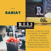 Ross Burger Brasília DF