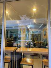 Rommi Cafe & Bistro