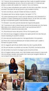 Vendere caffè In Cialde e Capsule