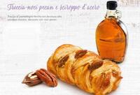 Bar Santa Croce Caffè Scorretto