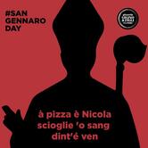 Pizzeria da Gigino & Figli