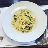 Bar Fuori Tempo - Cocktail Bistrot