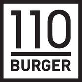 בורגר סטיישן נתיבות