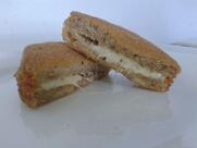 Salgados & Doces Vittória