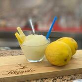 Vago - Rizzuto specialty coffee and snacks