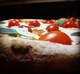 Pizzaria e Trattoria Don Antonio