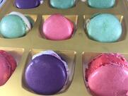 Gelateria K2 Di Zabbini Massimo E Onelio & C. Sas