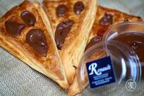Boulangerie Pâtisserie Chocolatier RENAULT