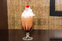 Panificadora e Confeitaria Café e Prosa