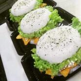 Shibo Culinária Oriental