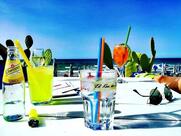 Lido Sunrise Beach Club