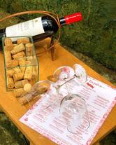 Restaurante OS Esquilos