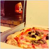 Ristorante Pizzeria La Fortorina