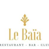 Le Baïa Saint-Raphaël
