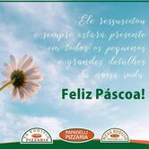 Só Rodízio Pizzaria Papadelli