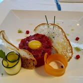 Ristorante Pizzeria Futura