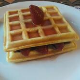 Empório Dom Casmurro - Bistrô, Café & Livros