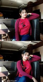 Rendezvous Restaurant