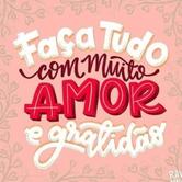 Restaurante Bifão Grill