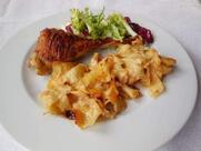 Konoba Istria Grill & Fish