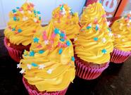 Padaria e Mercearia Ebenézer (Rio das Ostras)