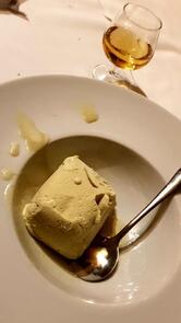 LA TAVERNETTA DI MASSIMO