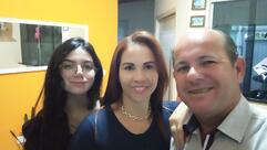 Lanchonete e Pizzaria Ponto X