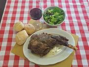 Bar Da Pio Trattoria