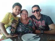 Churrascaria Zé Maria