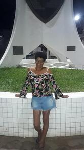 Lanchonete Square Lunch