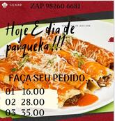 Restaurante, Lanchonete Pizzaria Karaoke