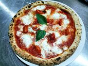 Pizzeria Artizanala L'Autentica