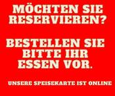 Maya Galerie & Café