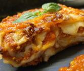 Sanfy Ristorante Pizzeria