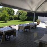 Trattoria la Boschina