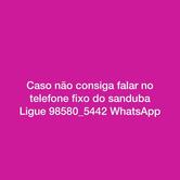 SANDUBA.COM SANDUICHERIA