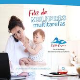 Restaurante Estilo Carioca