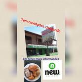 Restaurante Nostra Casa