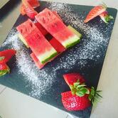 Be Free Cafe’ di Ida colucci & C. S.a.s.