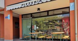 Il Gusto Del Villaggio