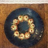 Casa Tintoria di Bendelli Giorgio