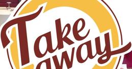 Pizzeria Ristorante Tramonti Modena