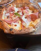 La brasserie du village